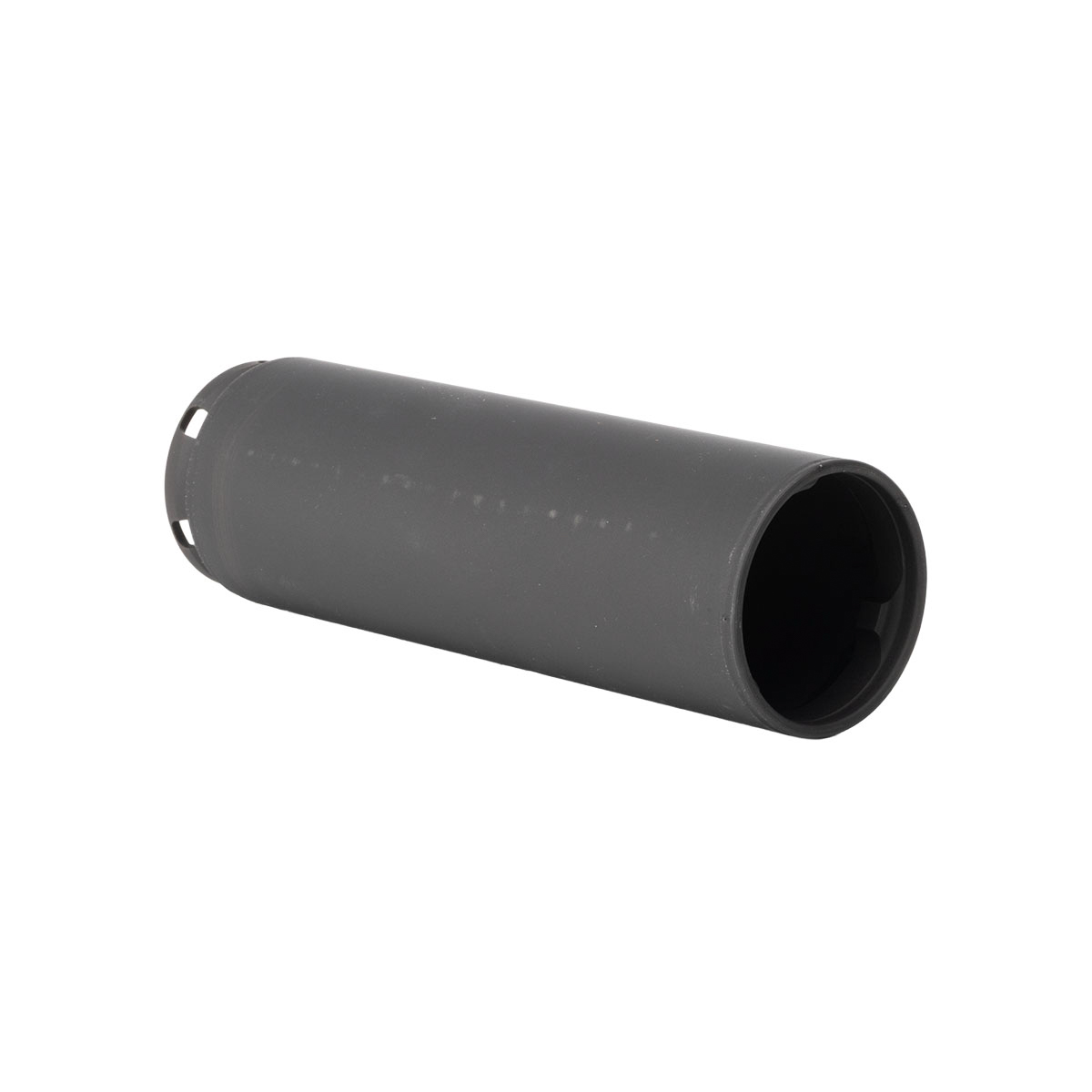 KNIGHT'S ARMAMENT - 7.62MM SUPPRESSOR SHROUD FOR 7.62 CQB-PRG - View 5