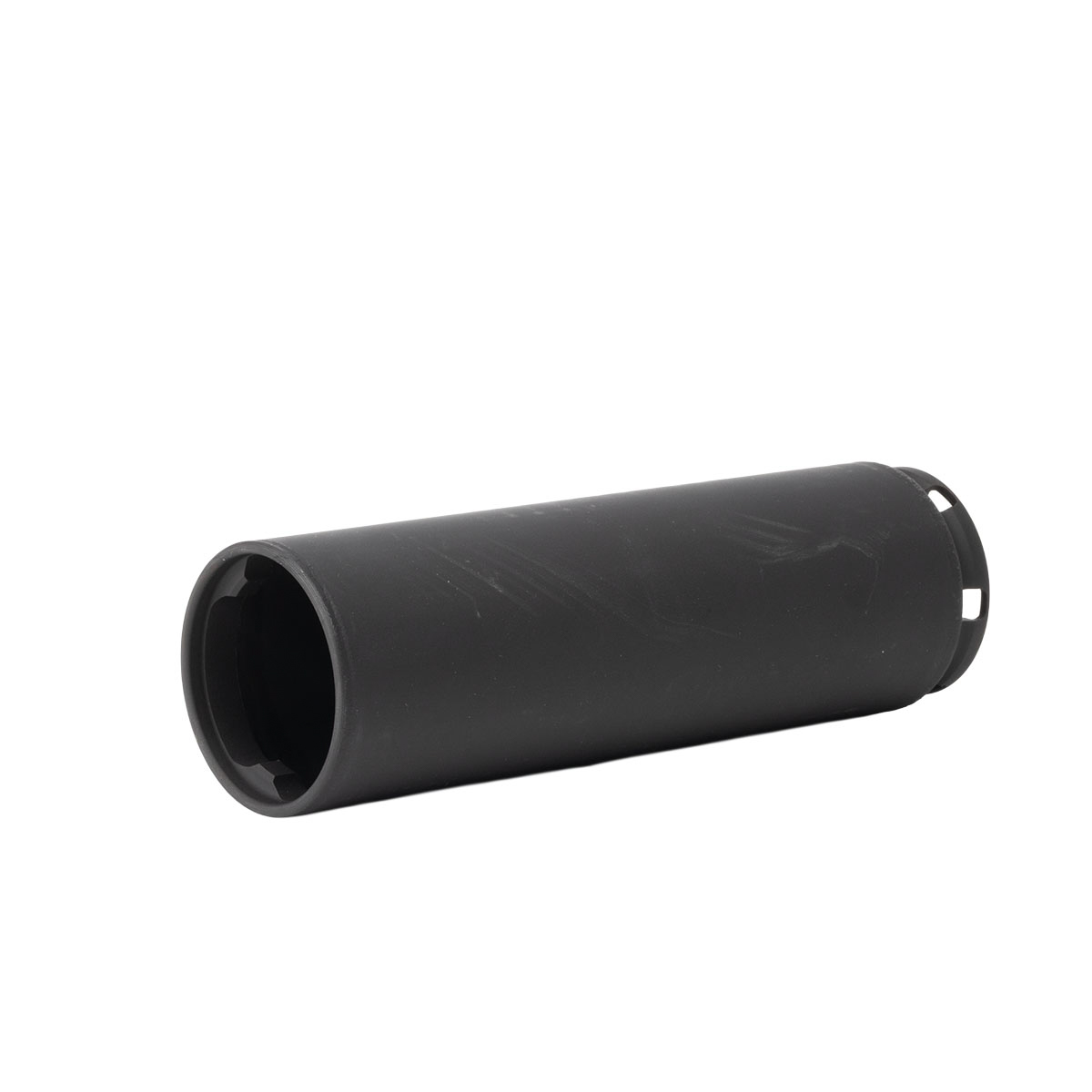 KNIGHT'S ARMAMENT - 7.62MM SUPPRESSOR SHROUD FOR 7.62 CQB-PRG - View 4