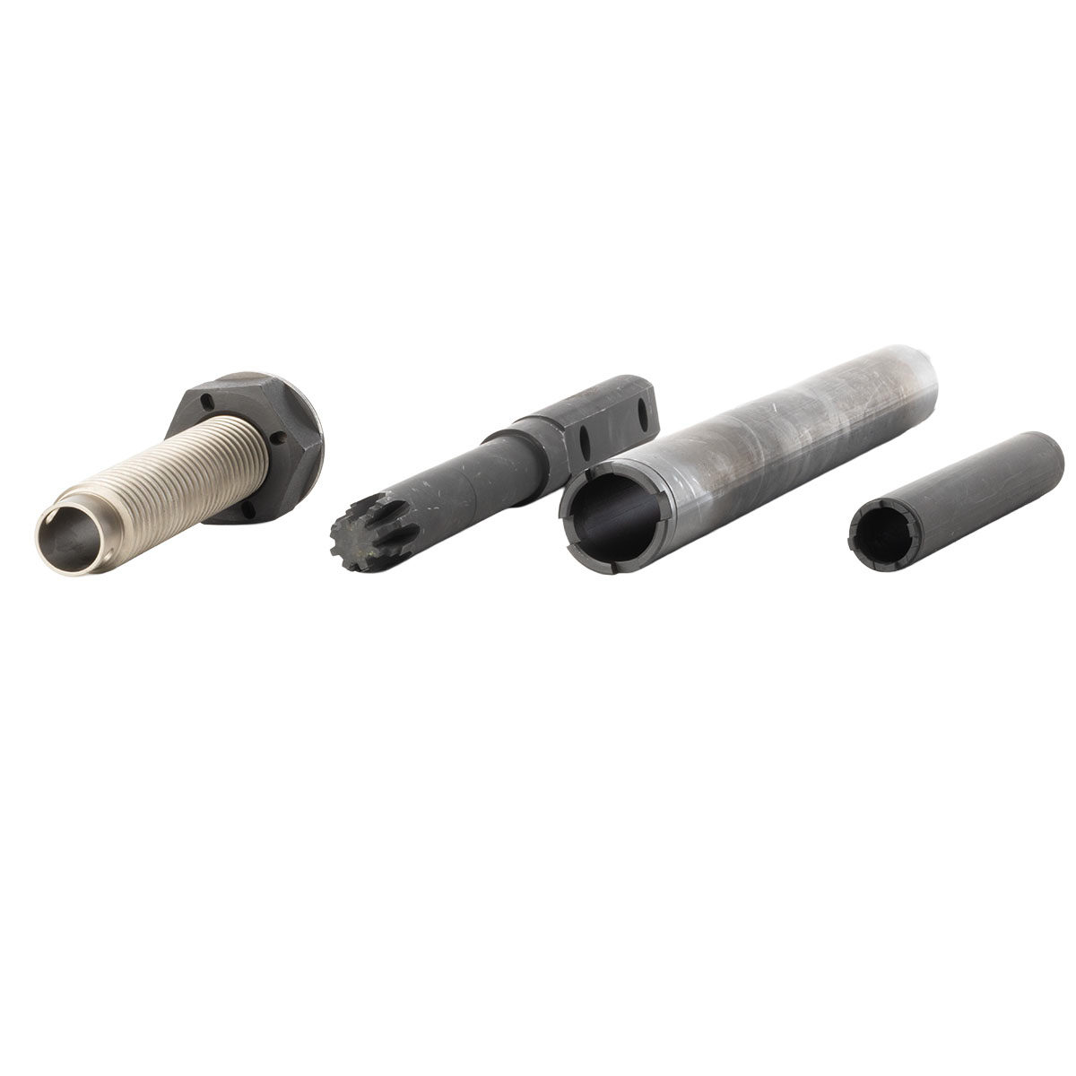URX6 Tool Kit for SR-25/SR-15 - View 5