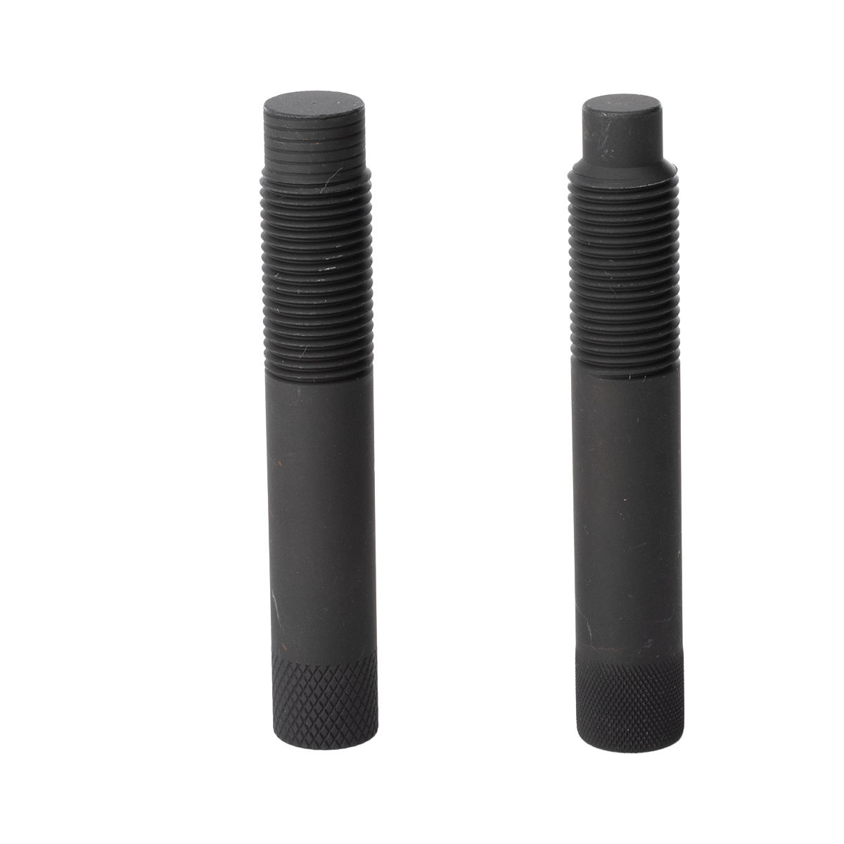 Ejector Fixture Tool for SR-15/16 & M110/SR-25 - View 5