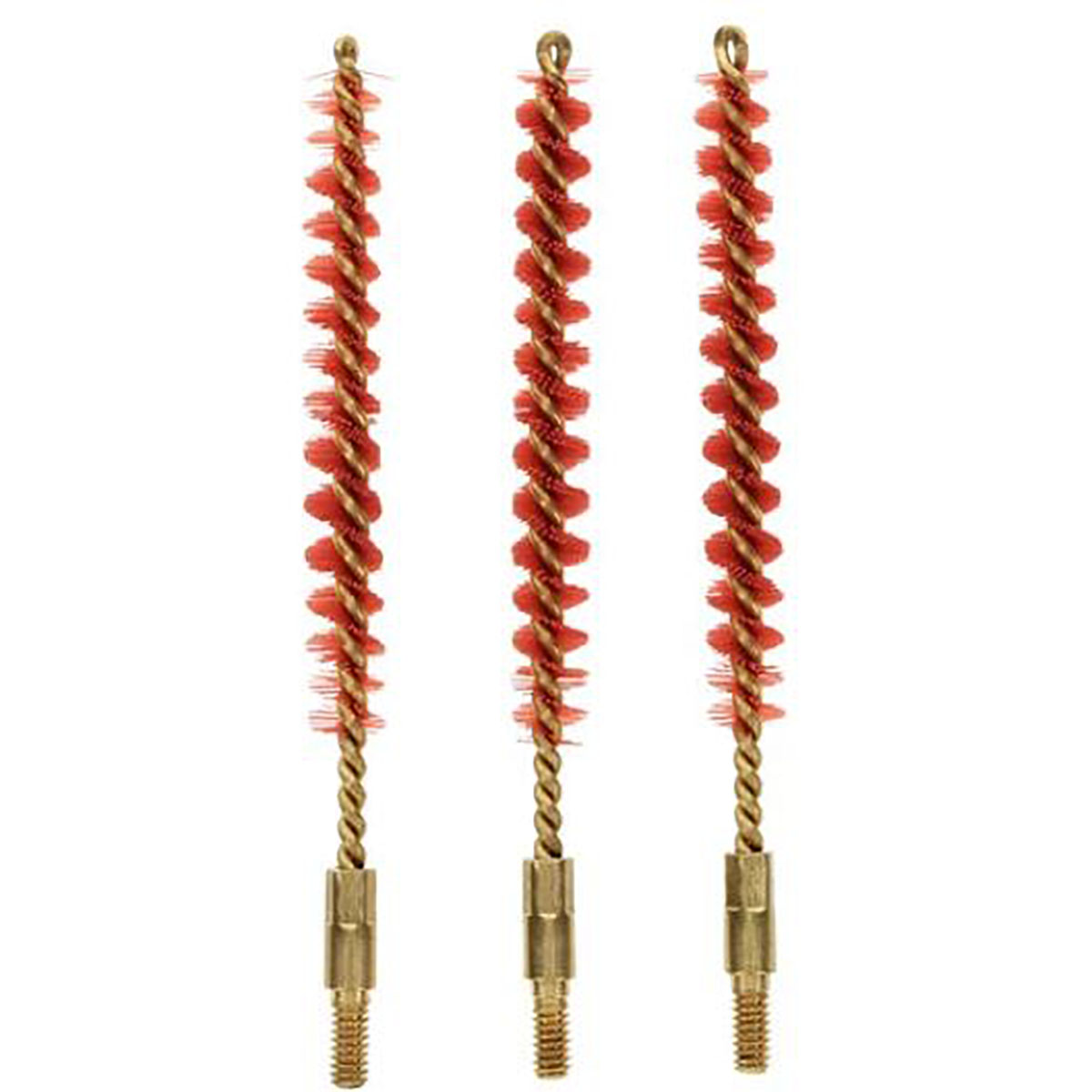 TIPTON GUN CLEANING SUPPLIES - BEST NYLON BORE BRUSHES - View 4