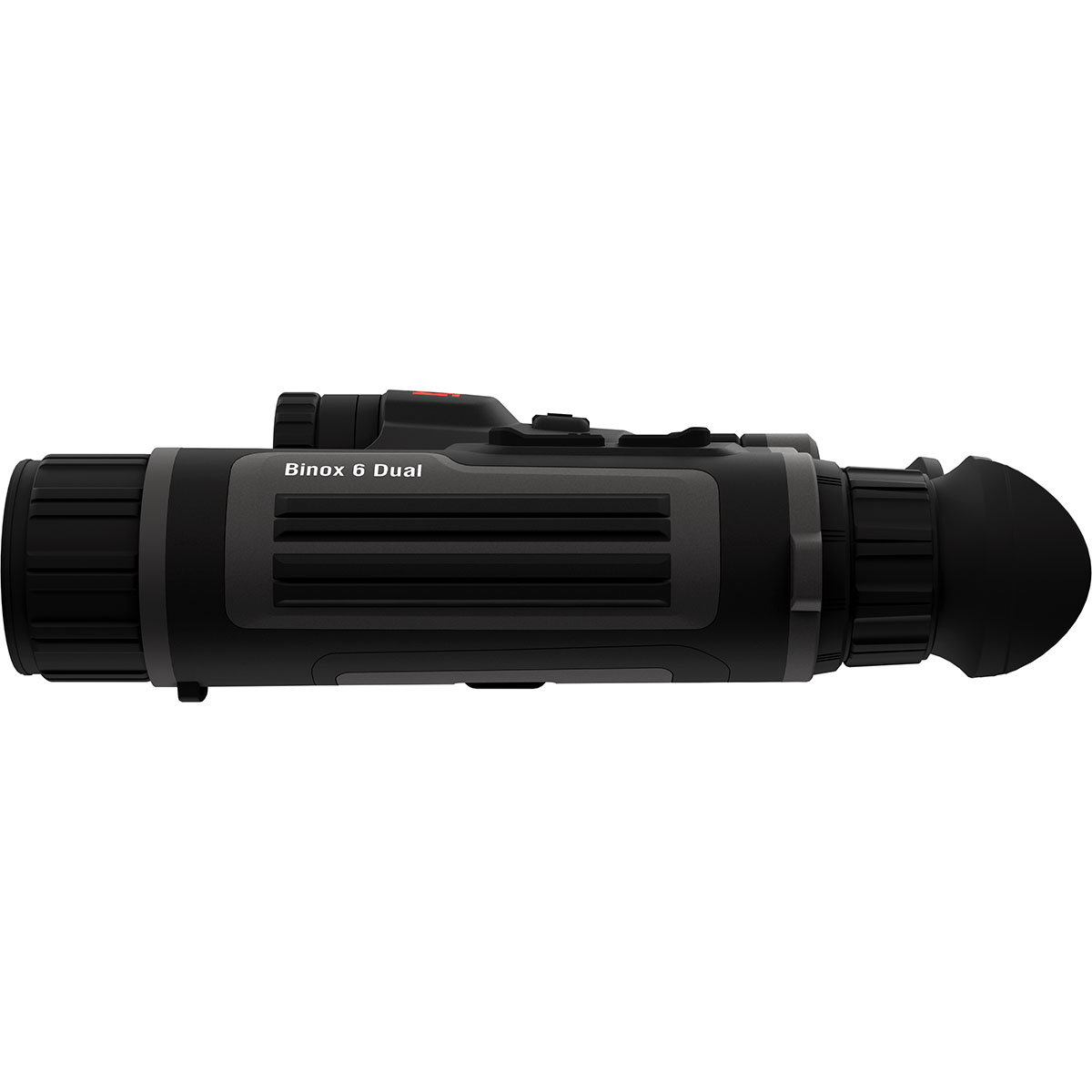 Binox 6 Dual Multispectral 256x192 Thermal Binocular w/Laser - View 6