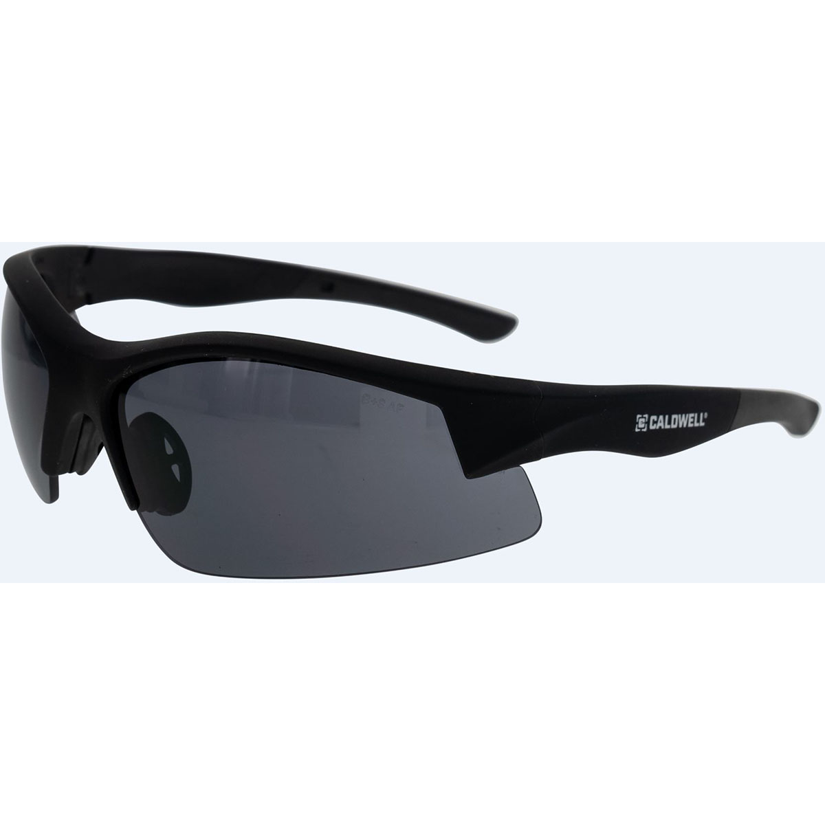 CALDWELL SHOOTING SUPPLIES - SHOOTING GLASSES