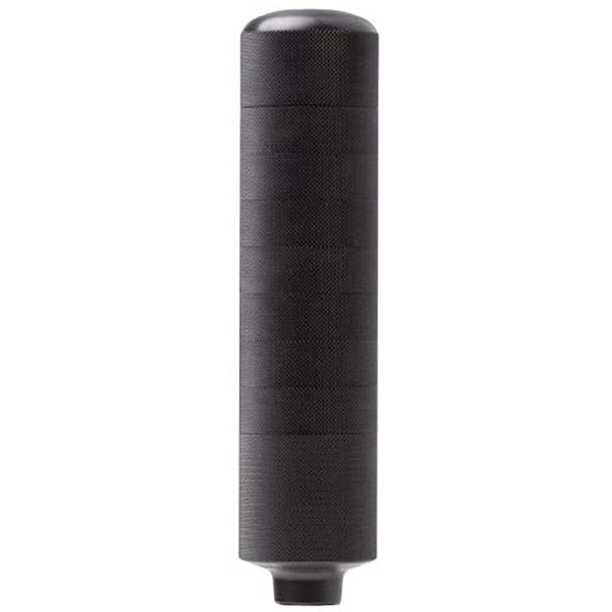 Sonicore Paradox-DT 30 Caliber Rifle Suppressor Black