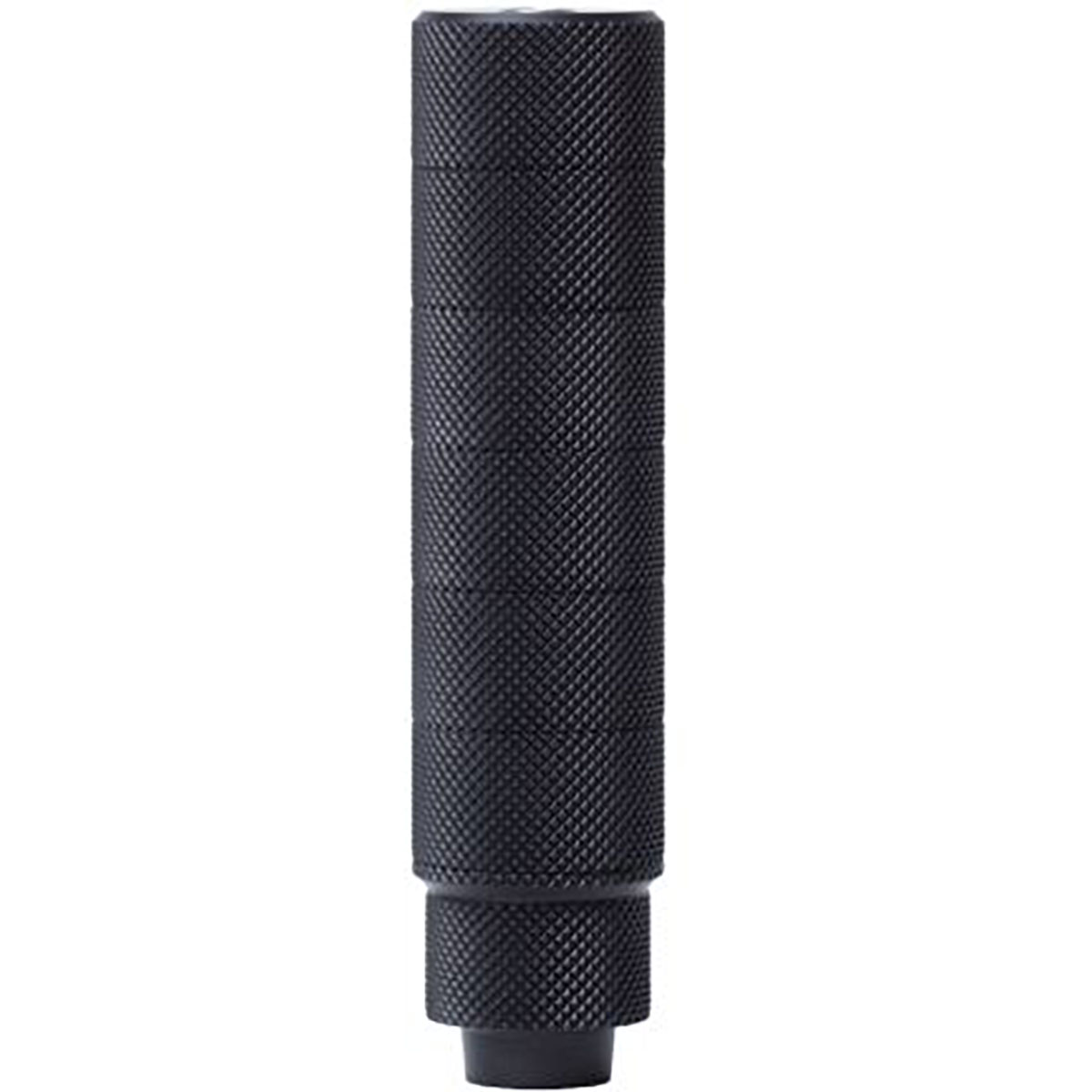 Sonicore REKKR-DT 30 Caliber Rifle Suppressor Black