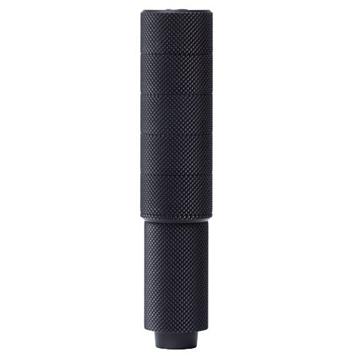 Sonicore REKKR-OB 5.56 NATO/223 Rem Rifle Suppressor Black