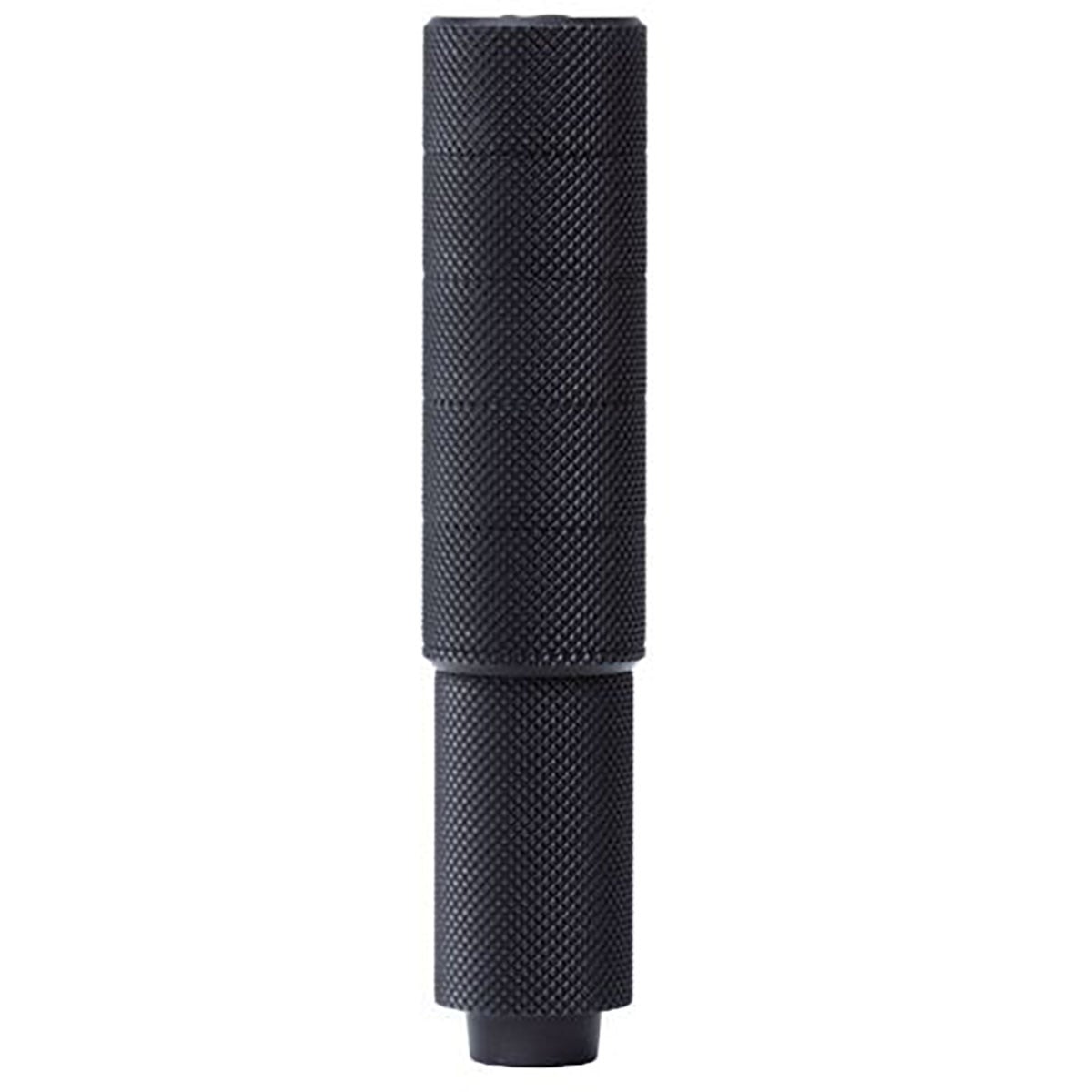 Sonicore REKKR-OB 30 Caliber Rifle Suppressor Black