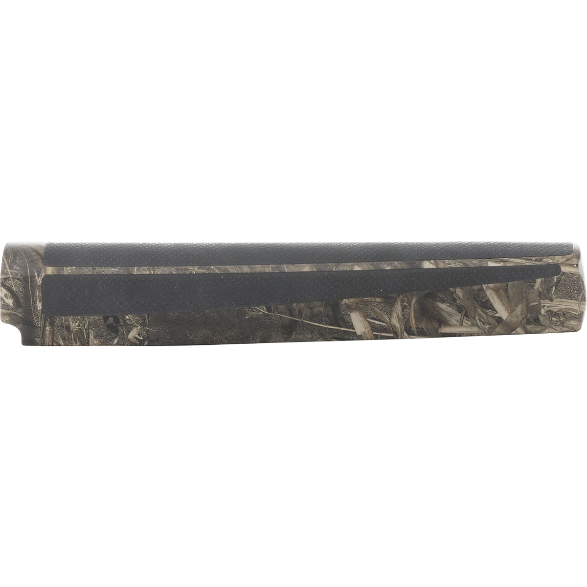 12GA Forend for Remington Versa Max Mossy Oak Duck Blind