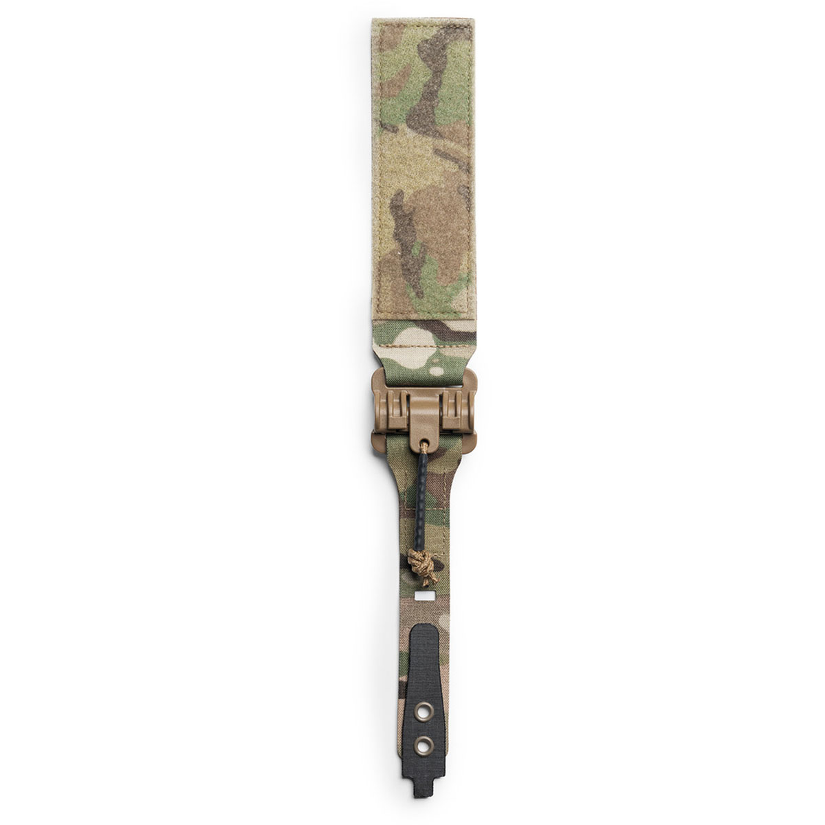 SPIRITUS SYSTEMS - LV-120 TUBES SHOULDER STRAP - View 2