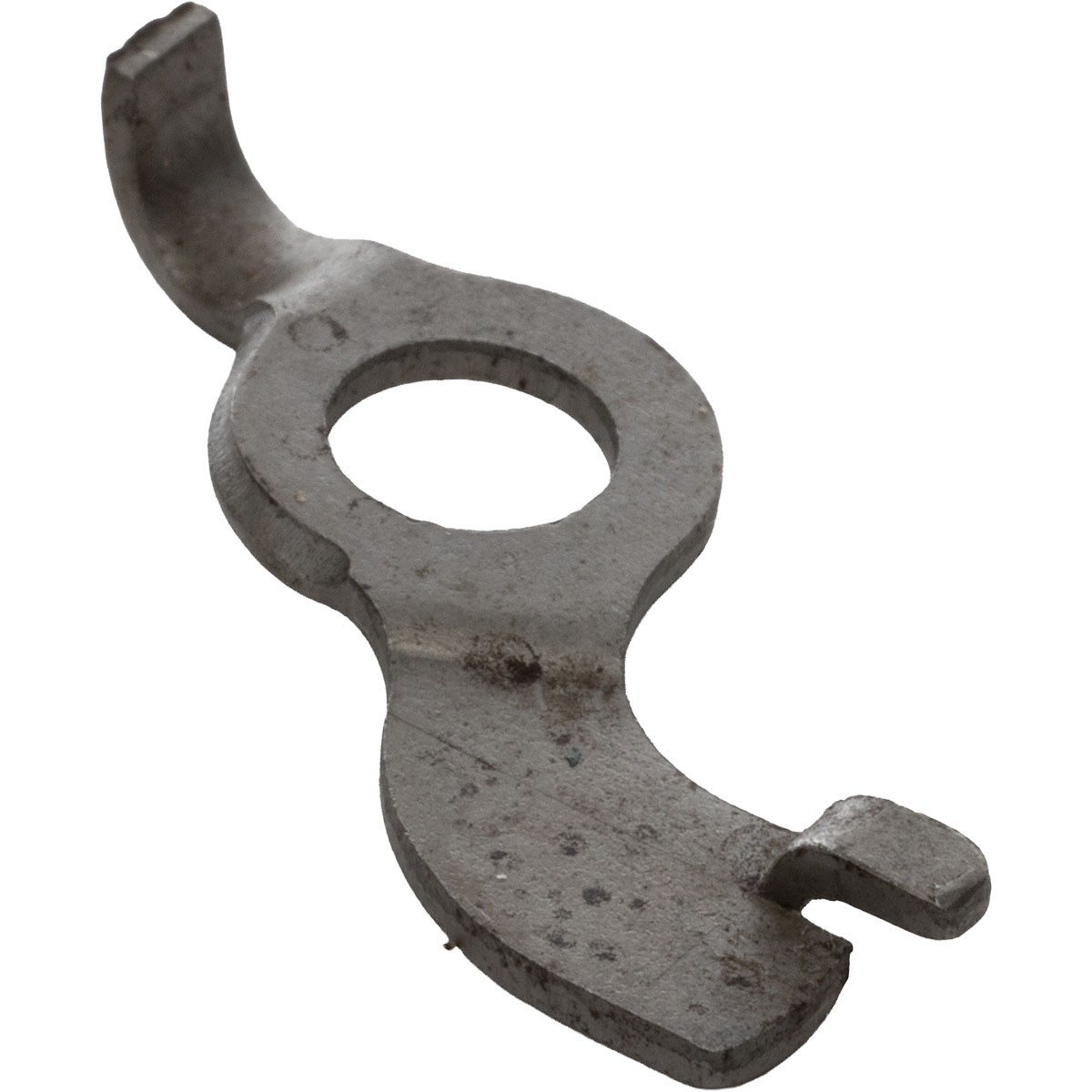Disconnector for Remington 552/572 Steel Unfinished