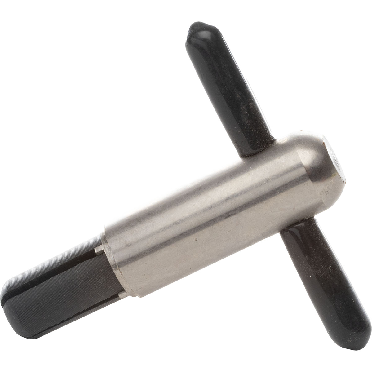 28 Gauge Choke Tube Wrench for Remington Choke Tubes - View 5