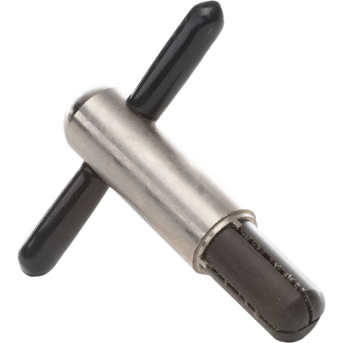 28 Gauge Choke Tube Wrench for Remington Choke Tubes - View 2