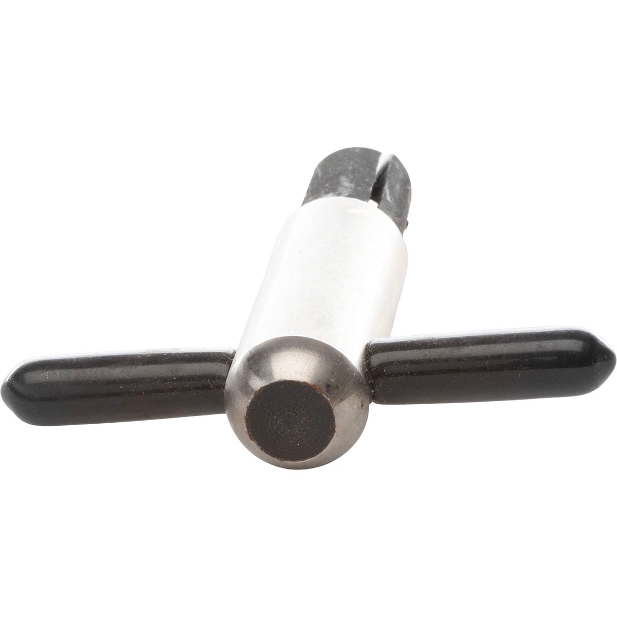 28 Gauge Choke Tube Wrench for Remington Choke Tubes - View 3