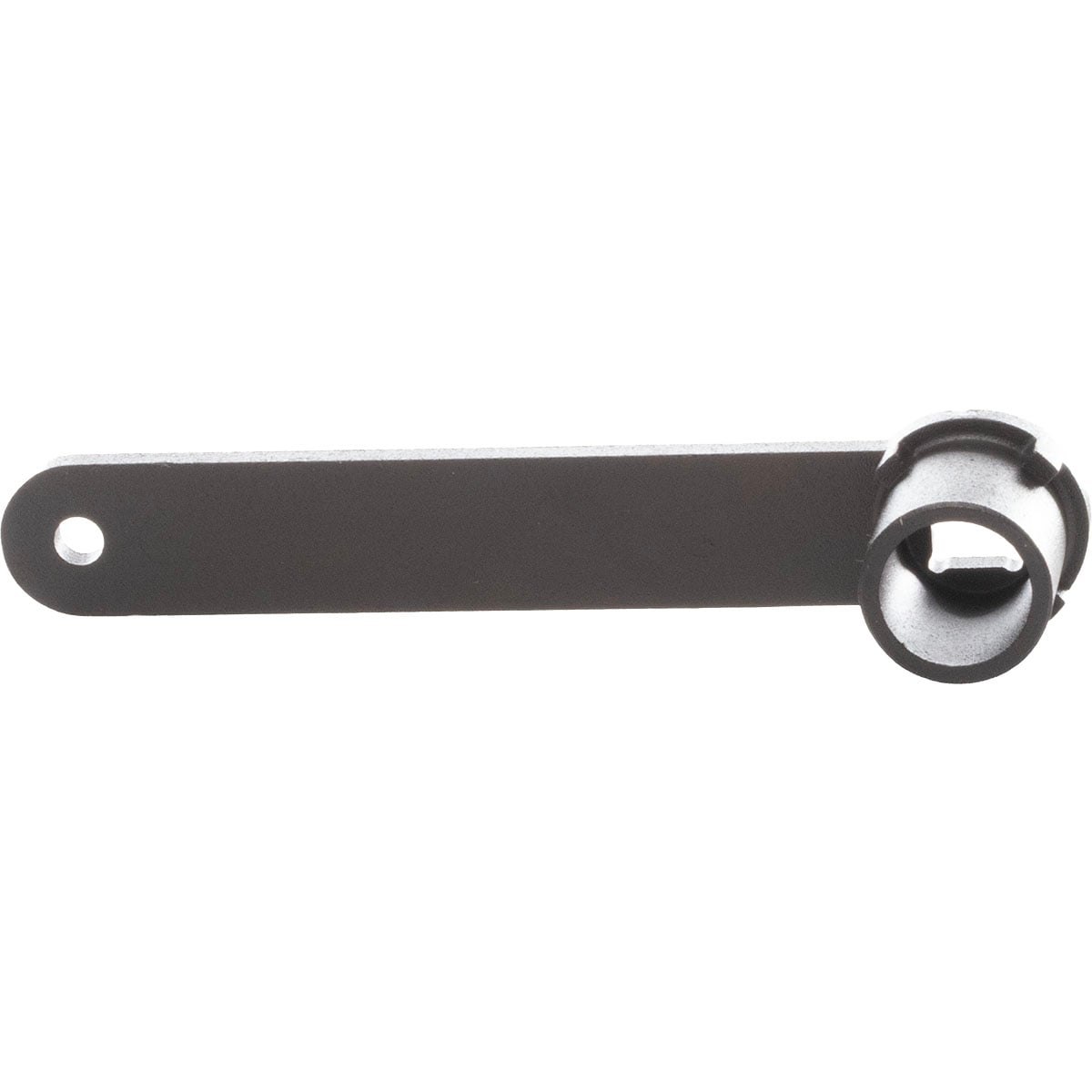 20 Gauge Choke Tube Wrench for Remington 870 - View 2