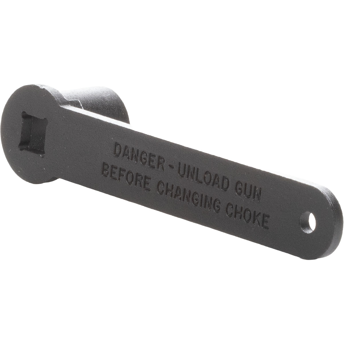 20 Gauge Choke Tube Wrench for Remington 870 - View 4