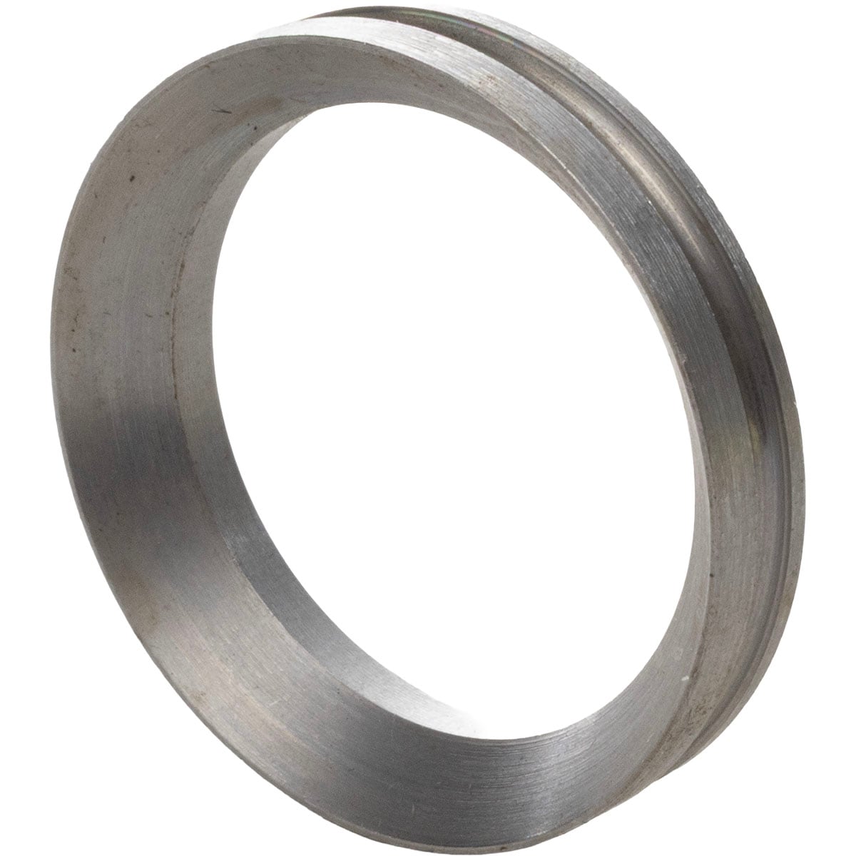 20 GA Piston Seal Blank for Remington 1100 LT-20 - View 4