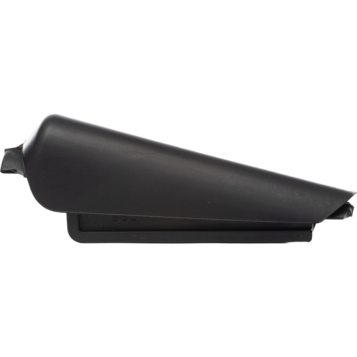 Comb Insert Extra High for Remington Versa Max Black