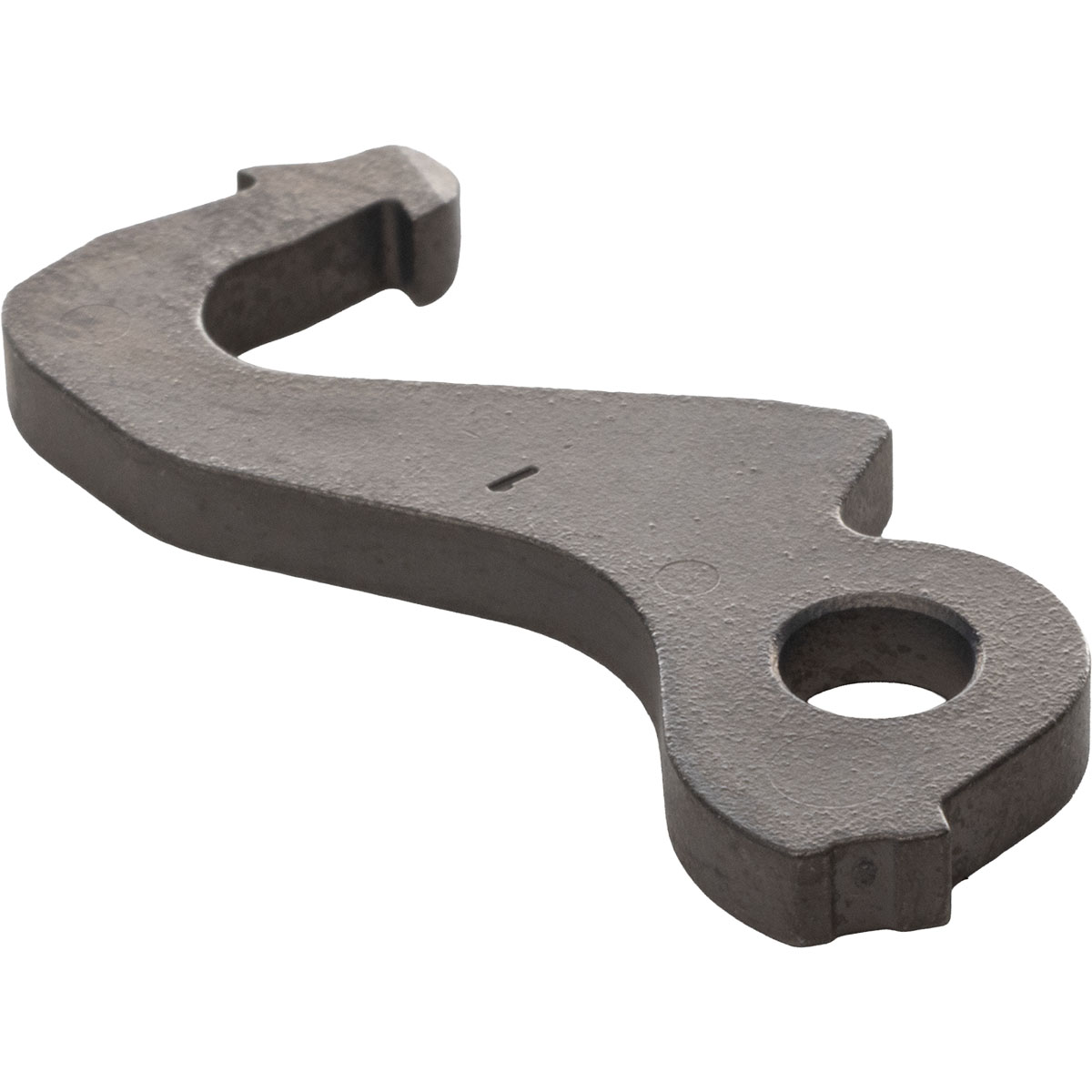 Hammer for Remington Versa Max Unfinished