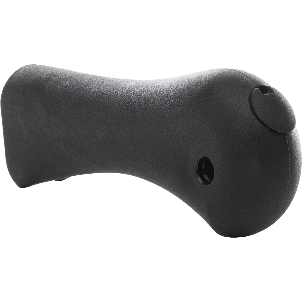 Pistol Grip Assembly for Remington V3 Matte Black
