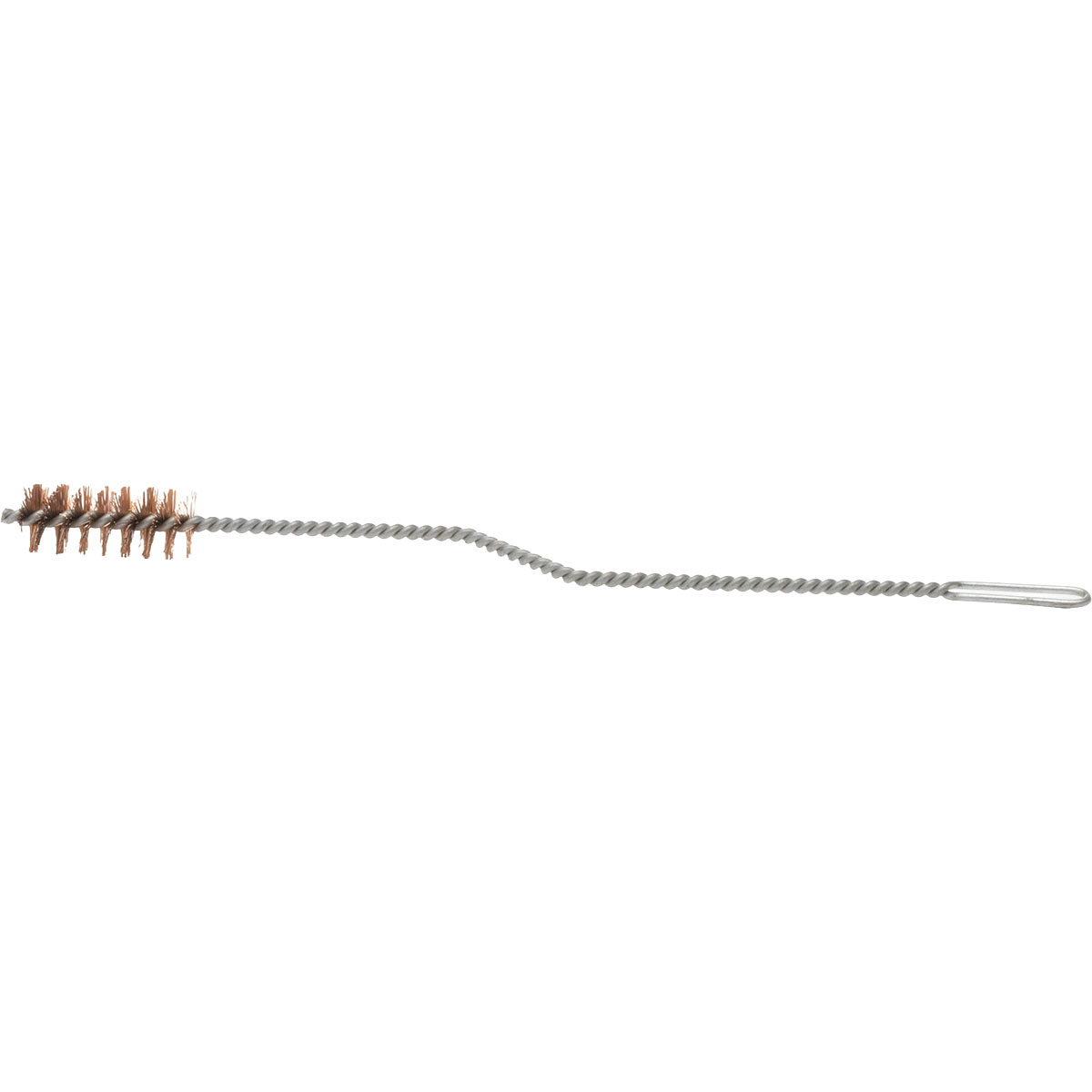 Chamber Brush for Remington 7600/7400/742 - View 2