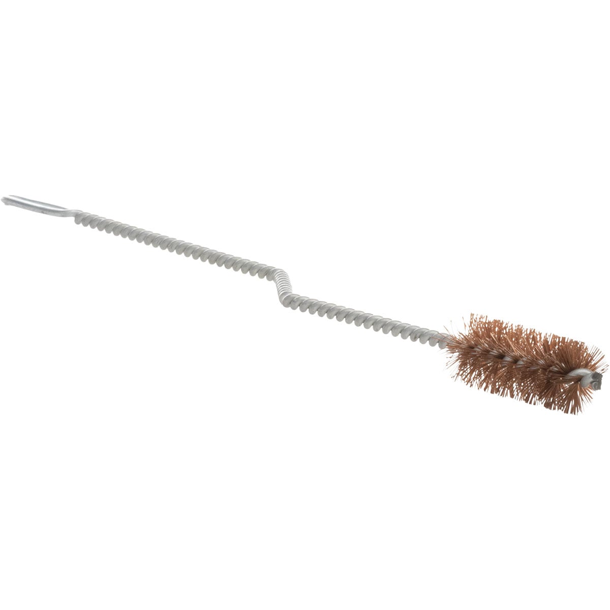 Chamber Brush for Remington 7600/7400/742 - View 4
