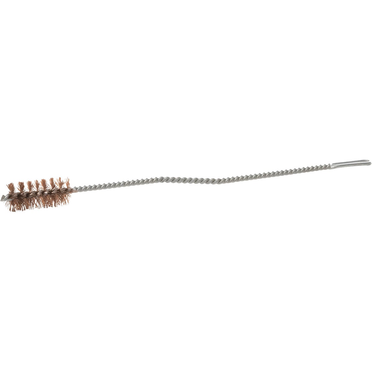 Chamber Brush for Remington 7600/7400/742 - View 3