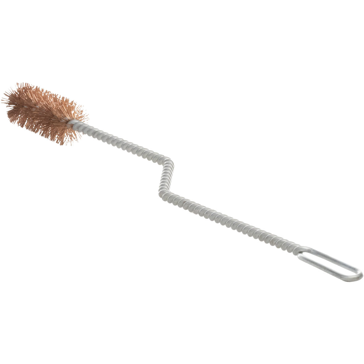 Chamber Brush for Remington 7600/7400/742 - View 5