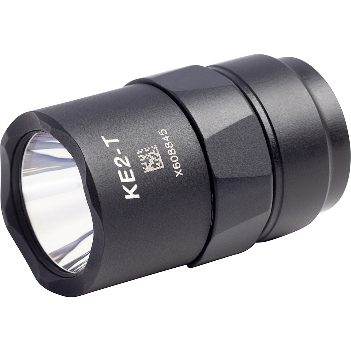 SUREFIRE - KE2-T 700 LUM LED MODULE FOR LEGACY M600 SCOUT LIGHT