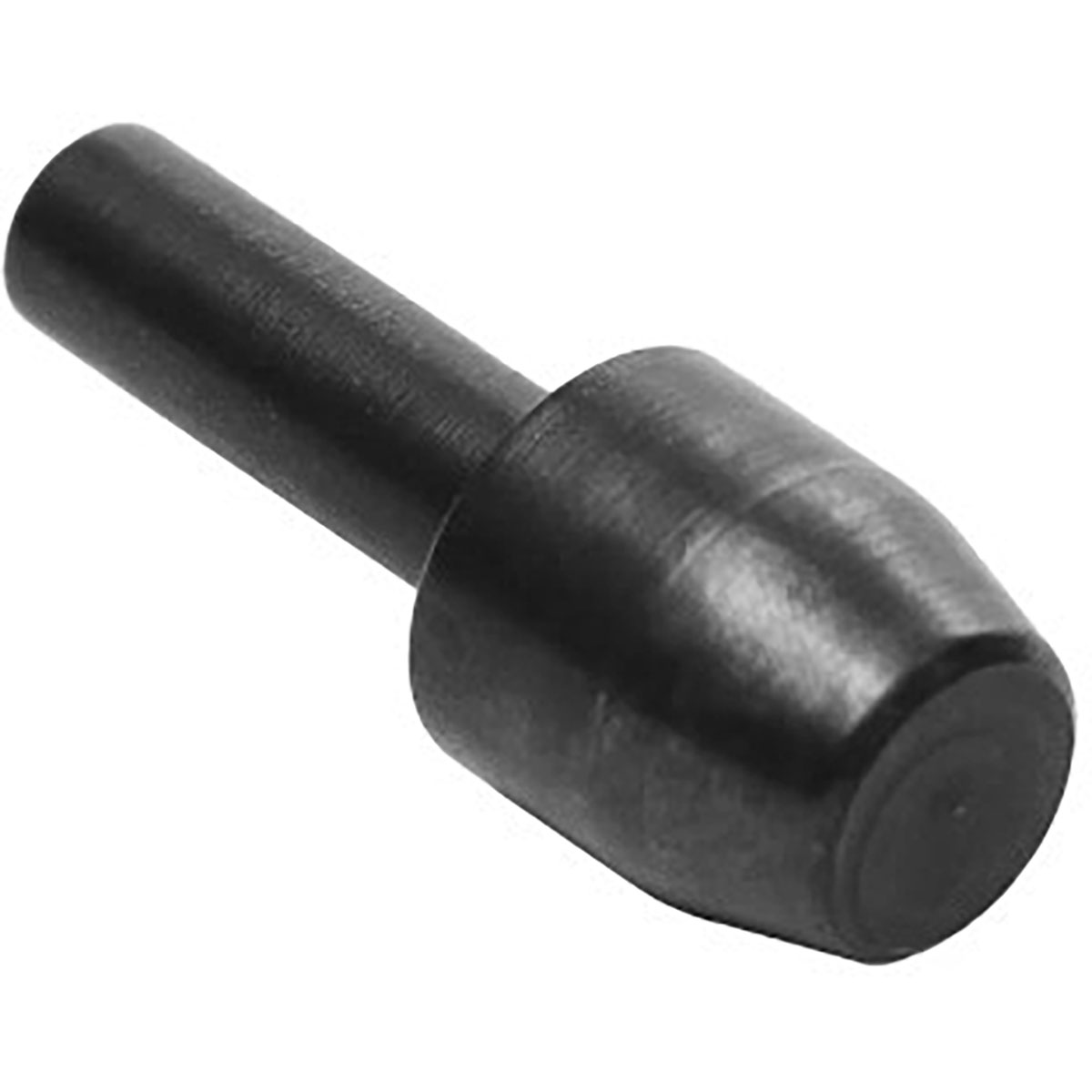 RCBS - MATCHMASTER TRIMMER 3-WAY CUTTER PILOTS