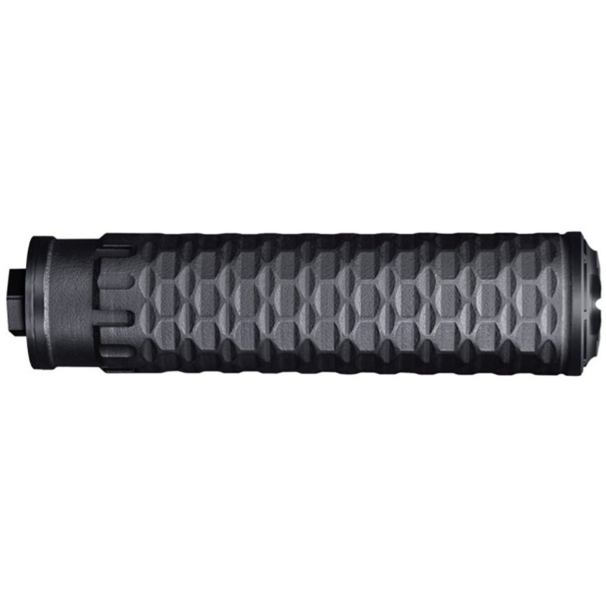 DIAMONDBACK - VENTRA 30 CALIBER SUPPRESSOR - View 2