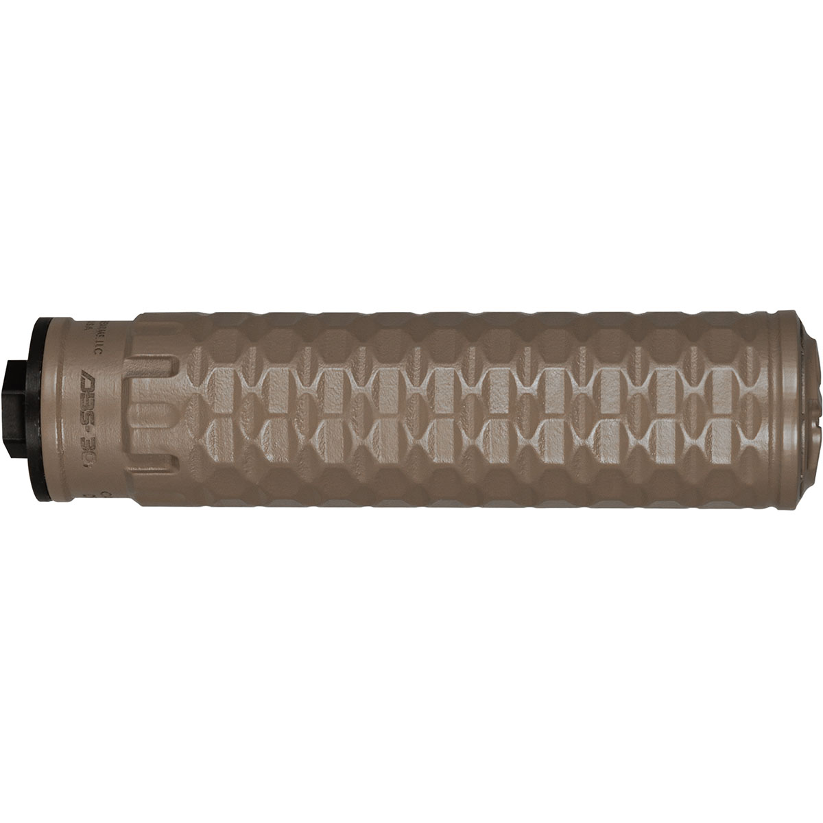 DIAMONDBACK - VENTRA 30 CALIBER SUPPRESSOR