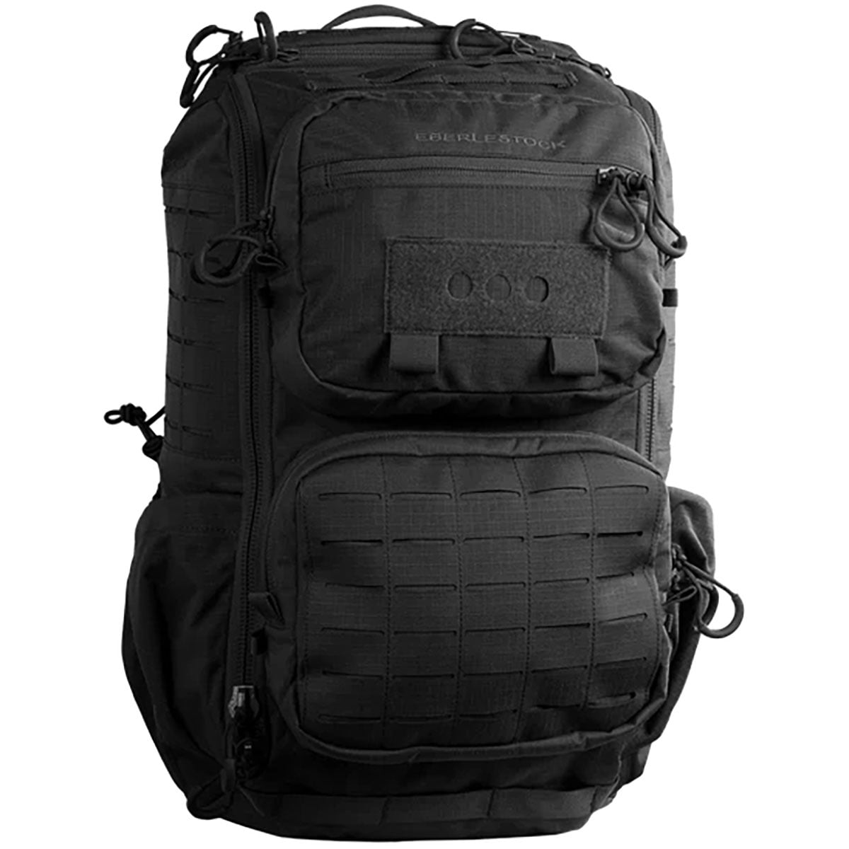 EBERLESTOCK - ROMAD ASSAULT COMMS PACK - View 6
