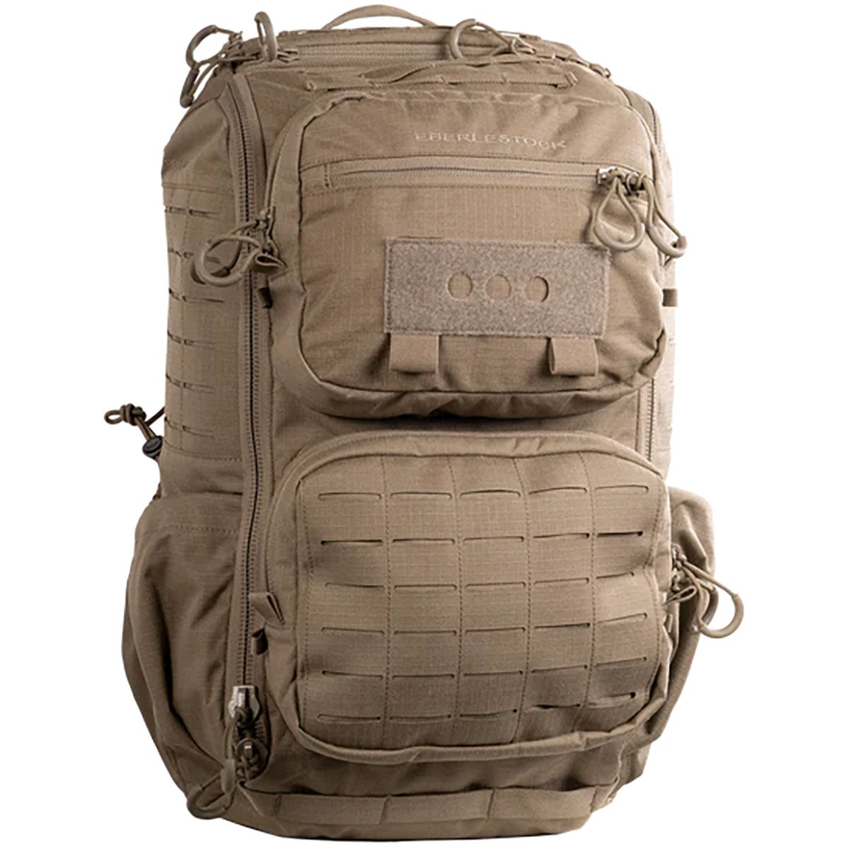 EBERLESTOCK - ROMAD ASSAULT COMMS PACK - View 3