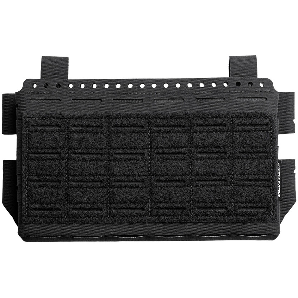 SPIRITUS SYSTEMS - MICRO FIGHT CHASSIS MK6 - View 5
