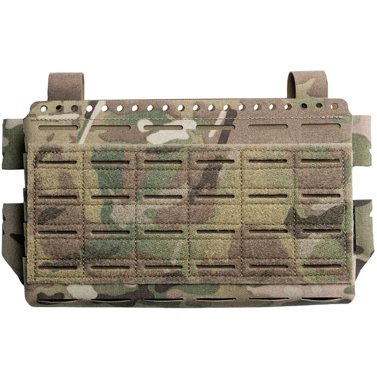 SPIRITUS SYSTEMS - MICRO FIGHT CHASSIS MK6 - View 3