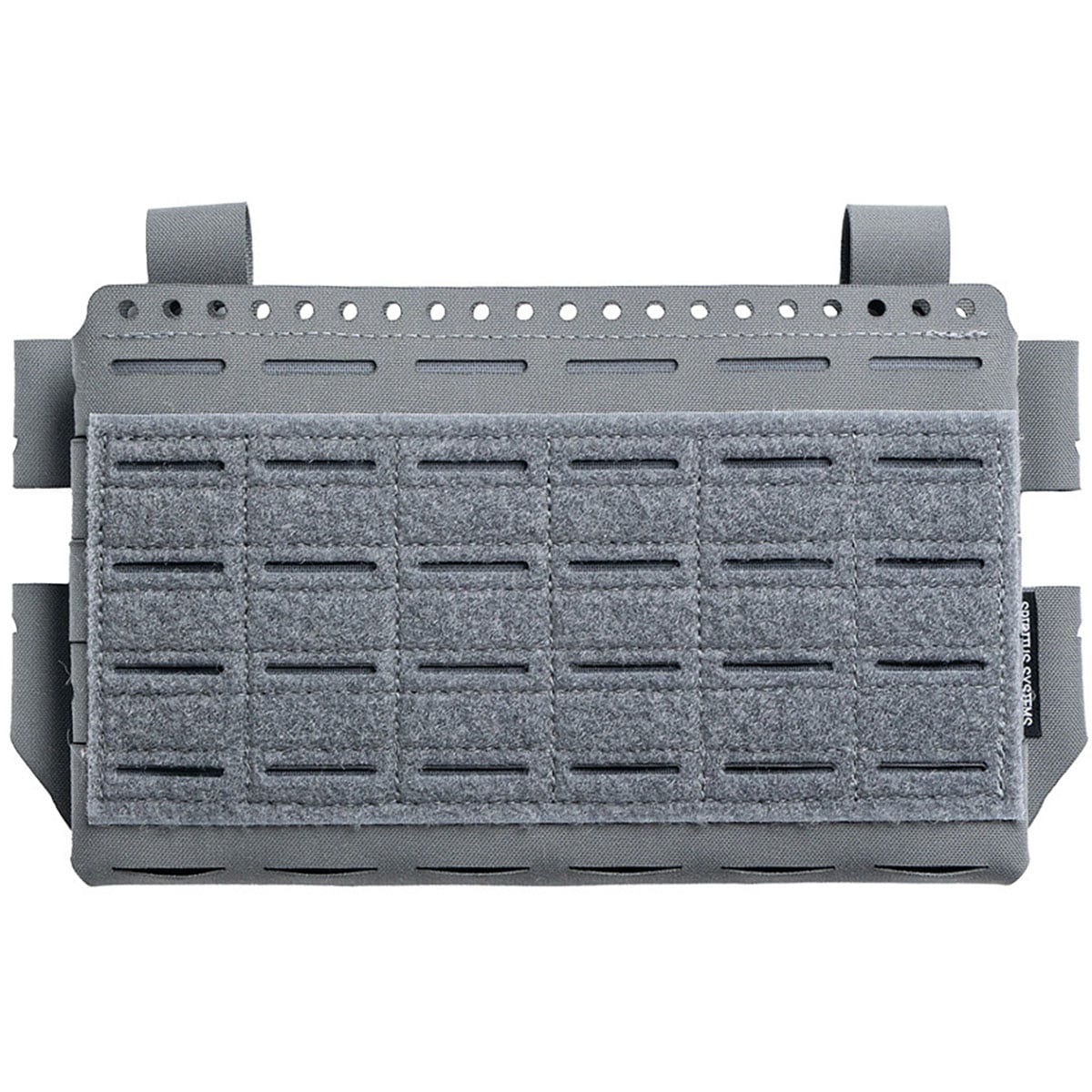 SPIRITUS SYSTEMS - MICRO FIGHT CHASSIS MK6