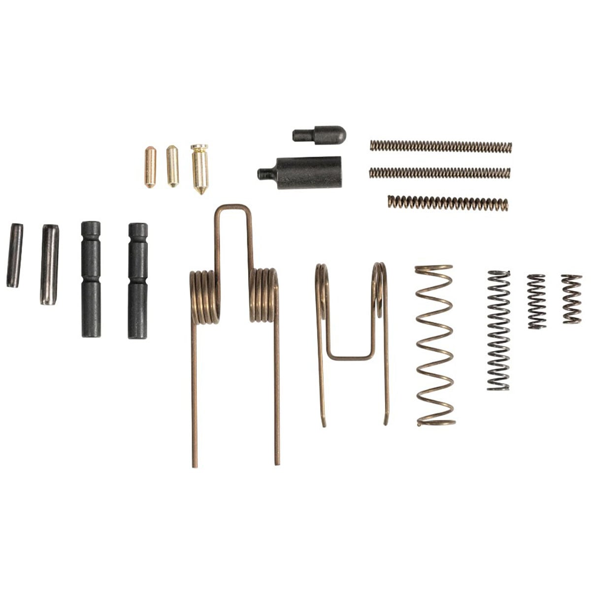 OH-SHYT Kit for AR-15