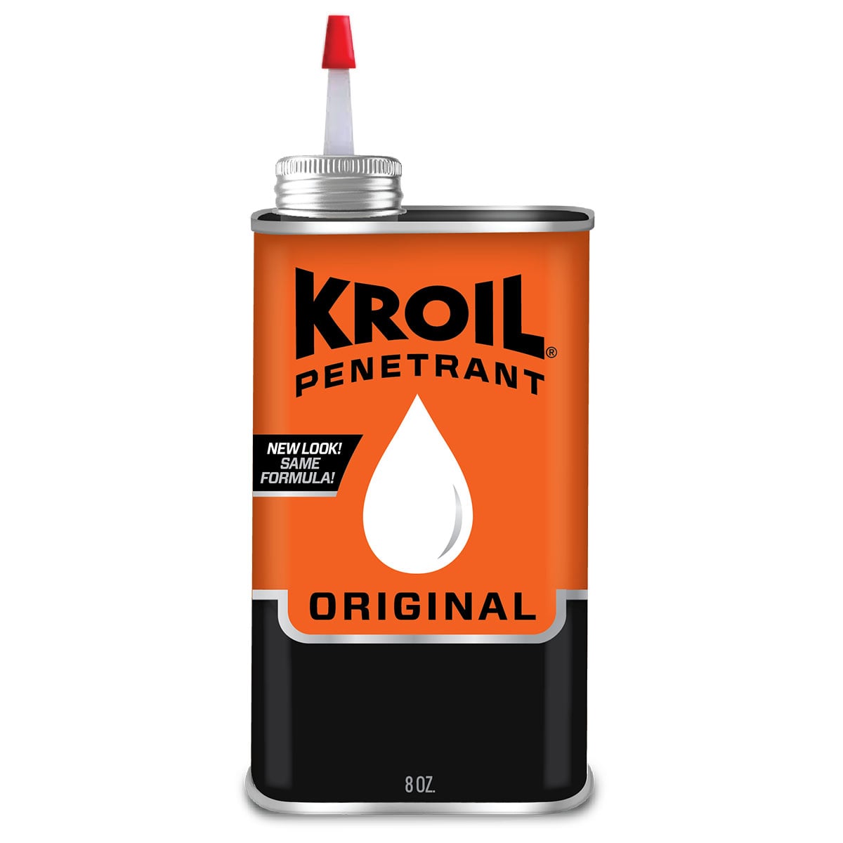 KANO LABS - KROIL - View 4