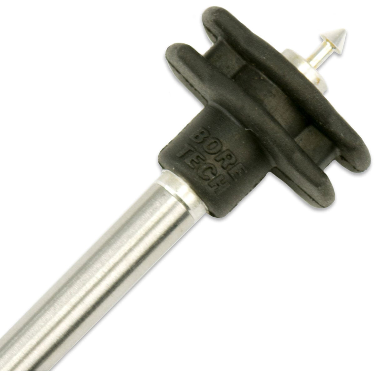 Bolt Action Wiper Only - View 3