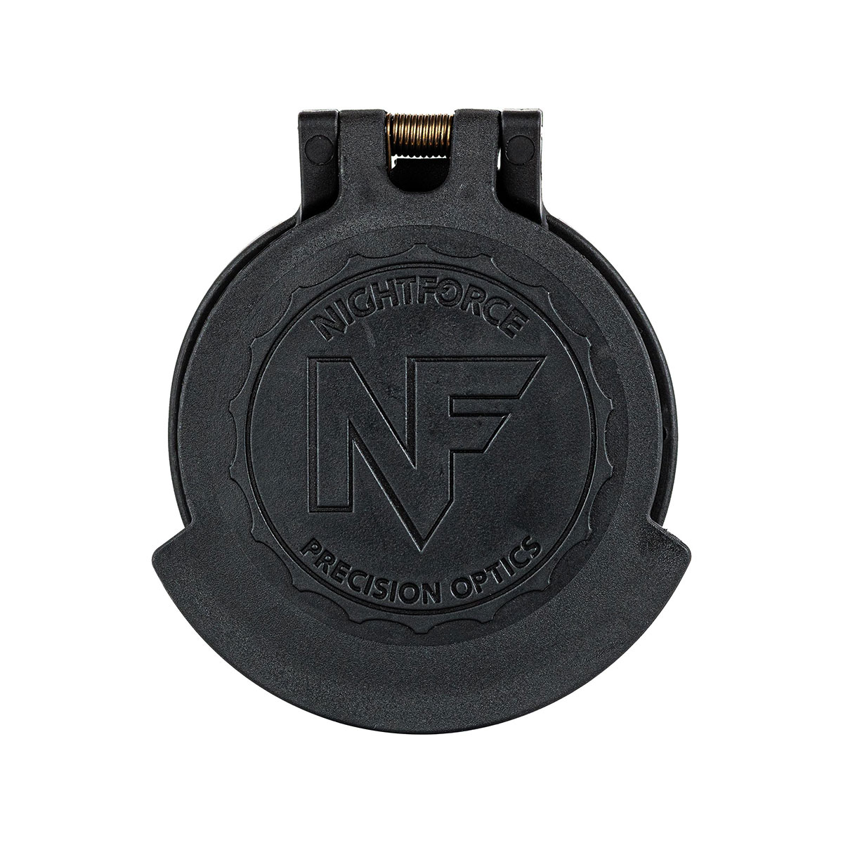 Eyepiece Cap ATACR 25x F2, ATACR 35x F1