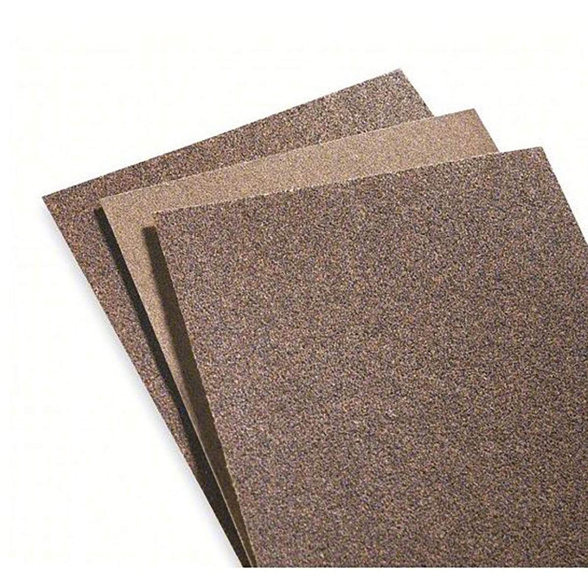 NORTON - ABRASIVE PAPER SHEETS - View 4