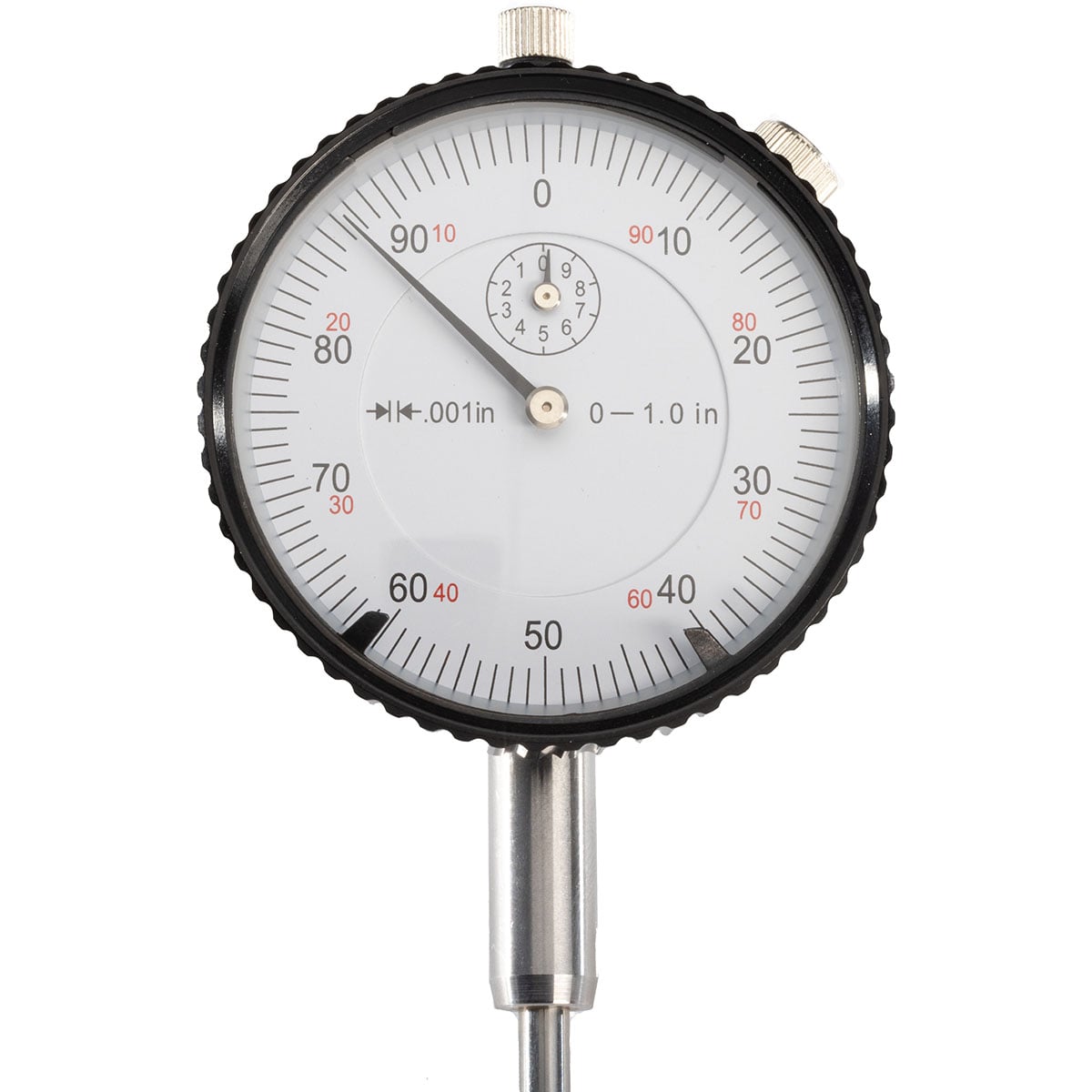 Dial Indicator, .001