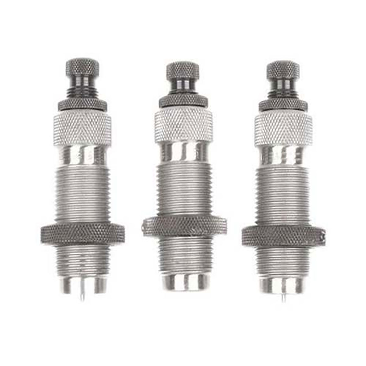 3-Die Set 45-70 U.S. Govt