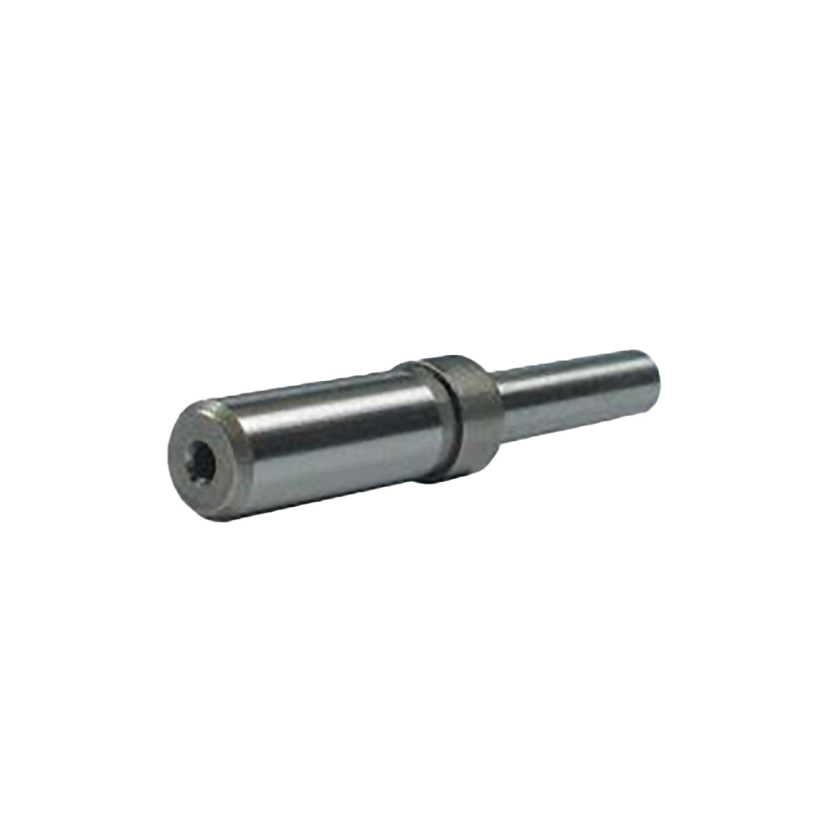 0.416" Hand Held Neck Turner Pilot