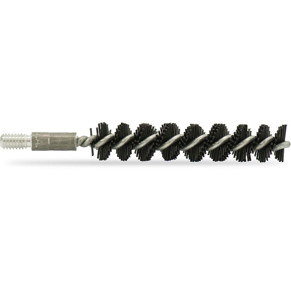 BORE TECH - PROOF POSITIVE NYLON BORE BRUSHES - View 4