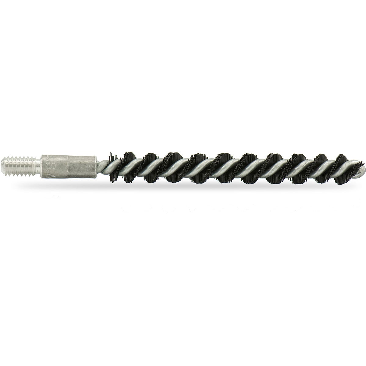 BORE TECH - PROOF POSITIVE NYLON BORE BRUSHES - View 6
