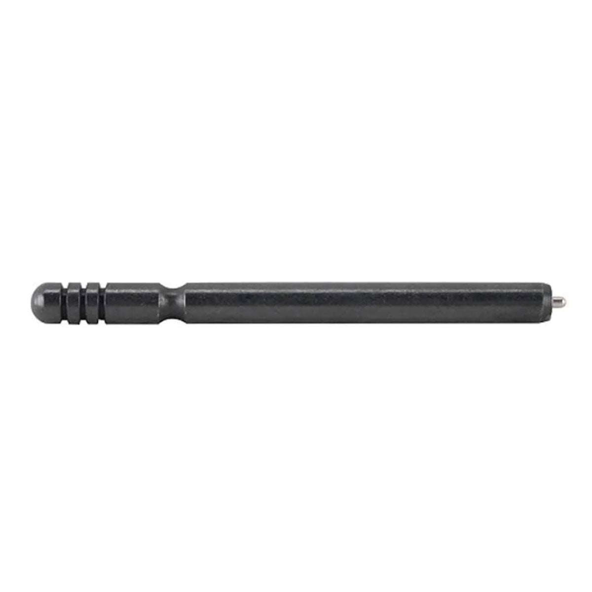 Base Pin Assembly, Blue