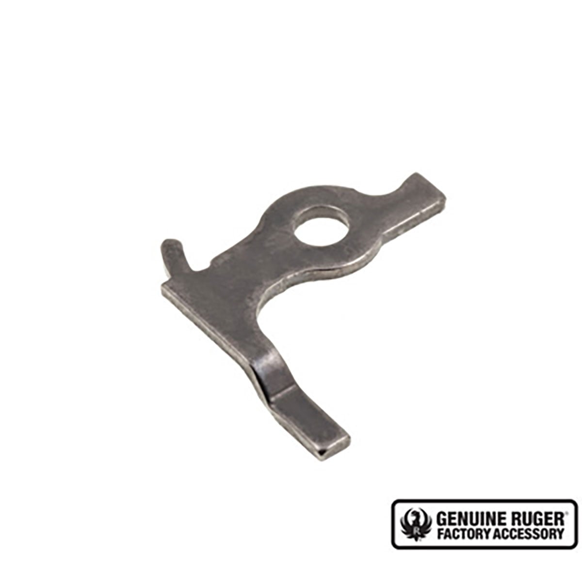 Blocker lever lifter