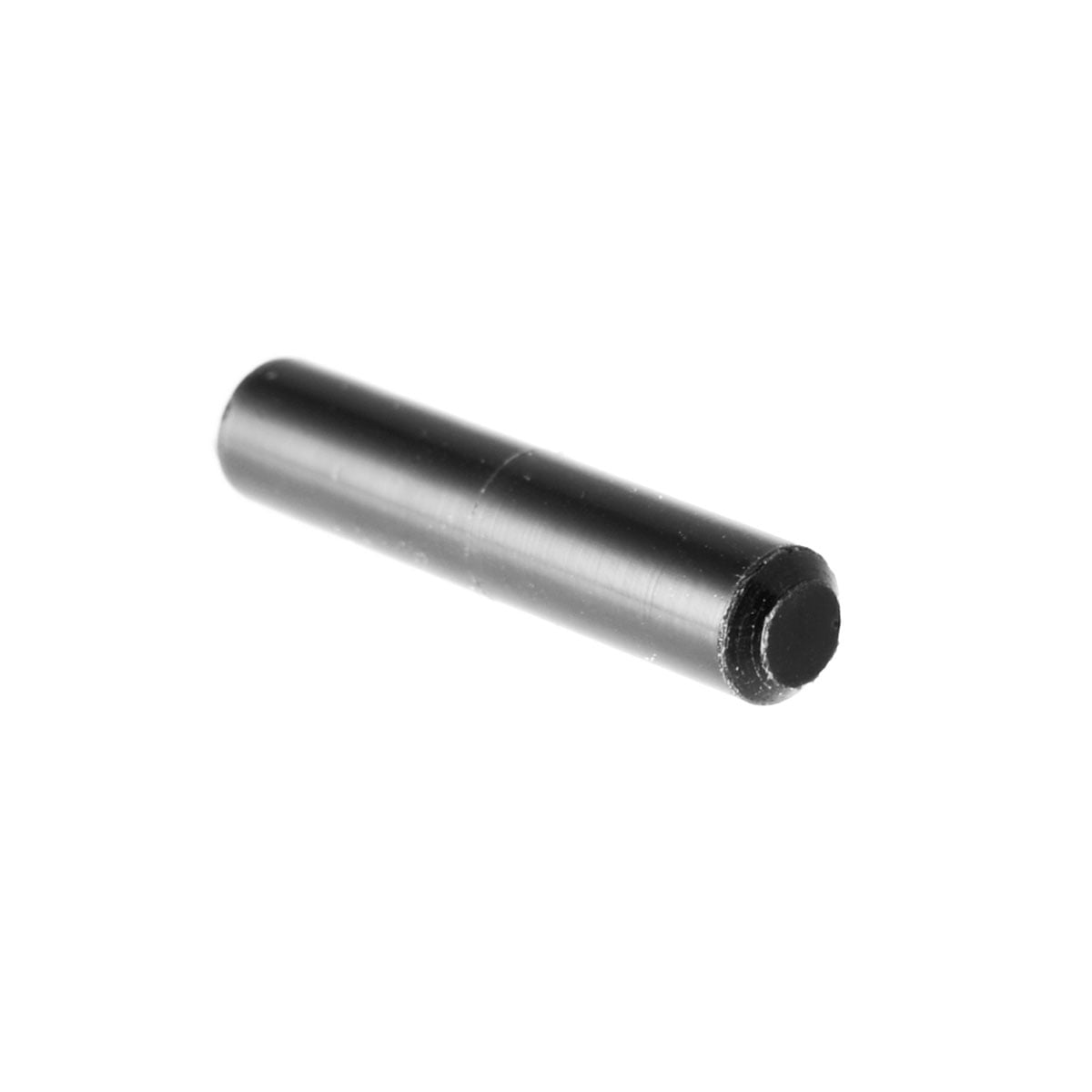 Recoil Buffer Pin