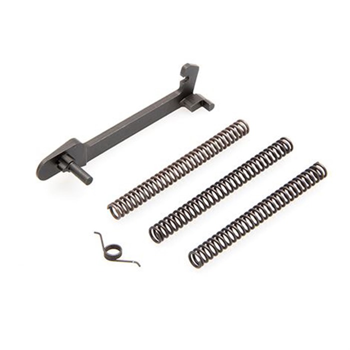 Ultimate Action Tune Kit, Beretta 90 Series